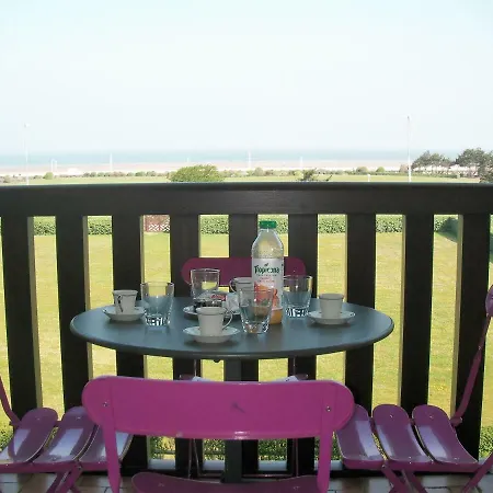 Bellevue Chez Marilla *