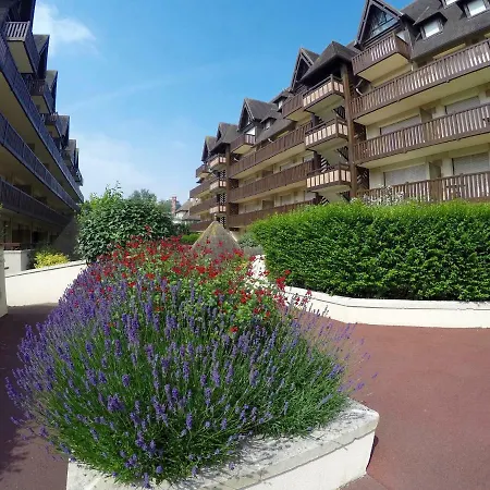 Bellevue Chez Marilla